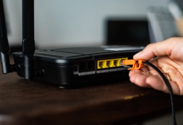 Best internet plans