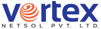 Vortex Logo