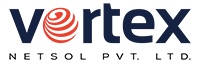 Vortex Logo