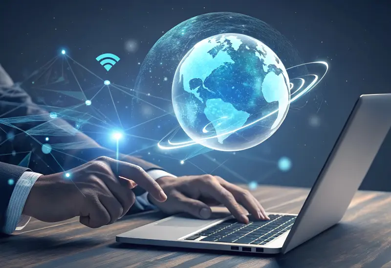 Wi-Fi Performance