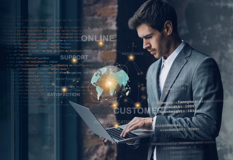 Choosing ISP in Mumbai