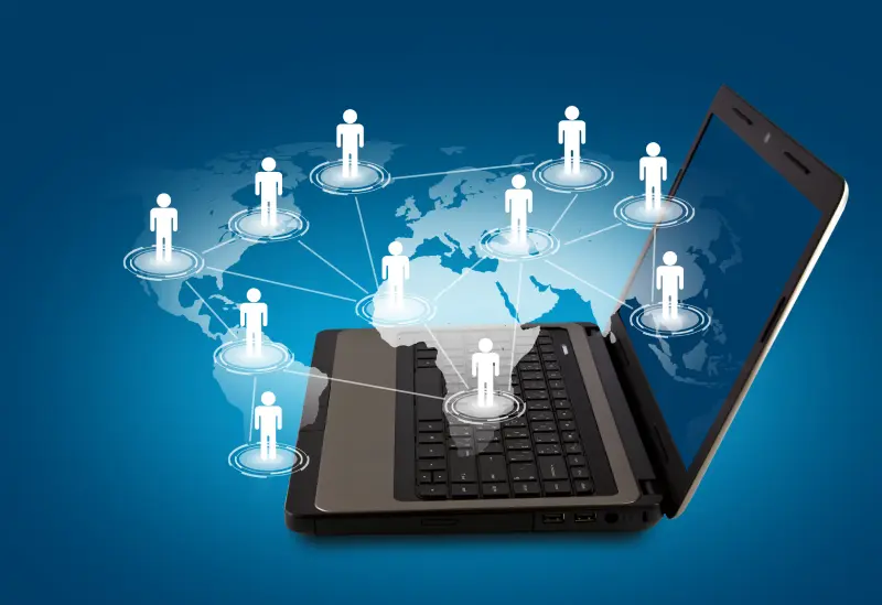 Choosing ISP in Mumbai